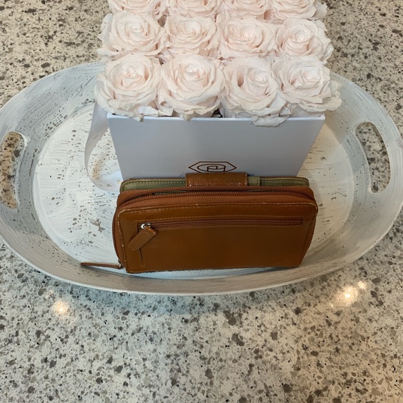 Wallet - Picture 2 of 6